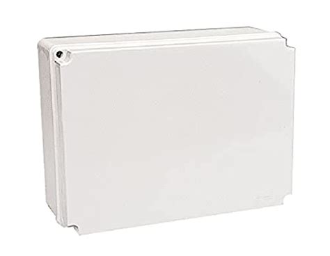 scatole di derivazione rolex poly top